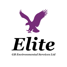 Sponsor logo #1